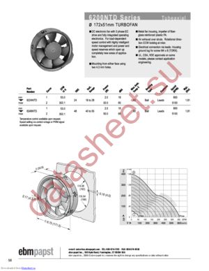 6248NTD datasheet  