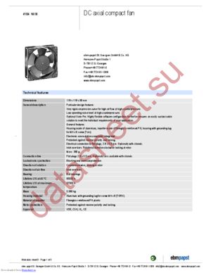 4184NXM datasheet  