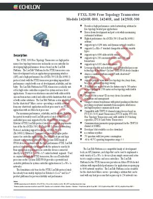 14250R-300 datasheet  