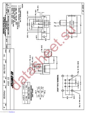 EG2214 datasheet  