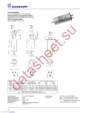 F011-126-359 datasheet  