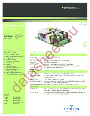 70-841-027 datasheet  