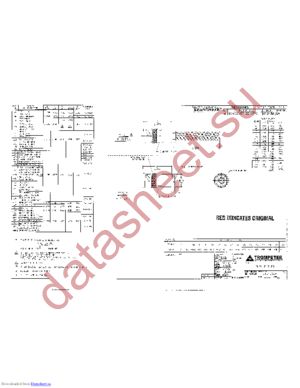 PL74-7 datasheet  