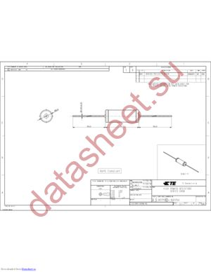 ER58560RJT datasheet  