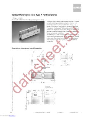 044149 datasheet  