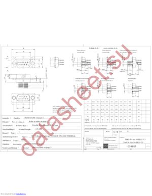 114086 datasheet  