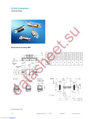 194727 datasheet  