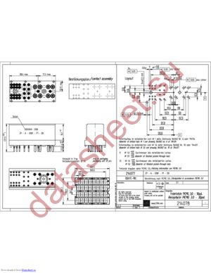 214078 datasheet  