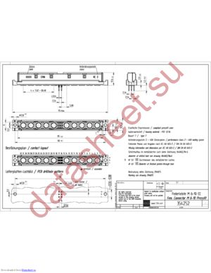 354252 datasheet  