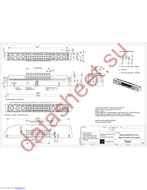 374161 datasheet  