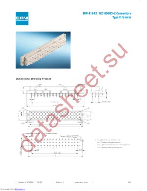 424813 datasheet  