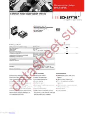 EV24-0.5-02-44M-1 datasheet  