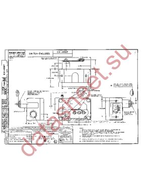 EX-AR87 datasheet  