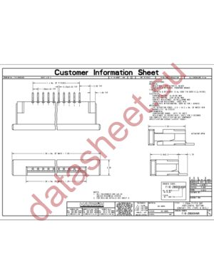 F10-2802746R datasheet  