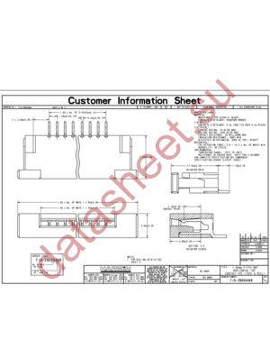 F10-2902346R datasheet  