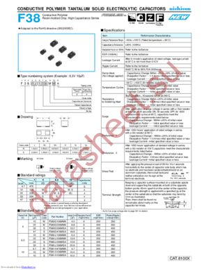 F380J106MMA datasheet  