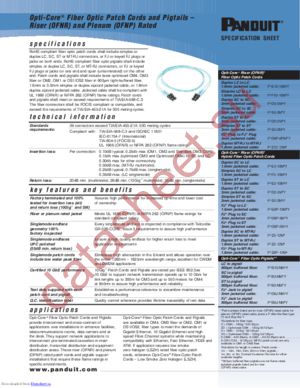 F5D2-3M5Y datasheet  