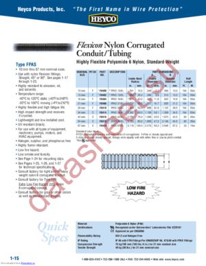 F8402 datasheet  