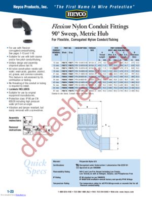 F8676 datasheet  