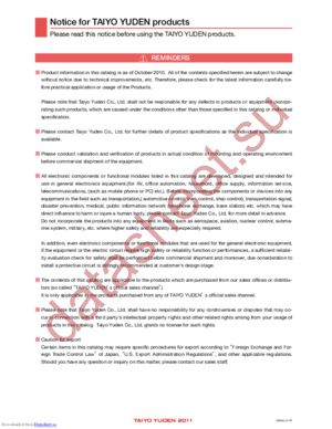 FAR-D6JH-2G1325-B1YZ-Z datasheet  