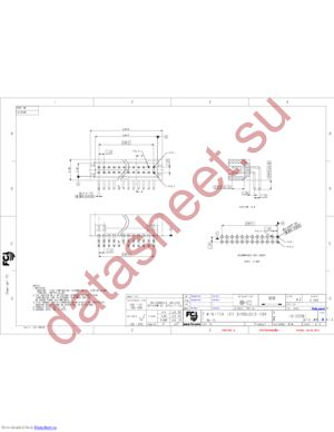 10122281-192010TLF datasheet  