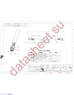 10122671-2090LF datasheet  