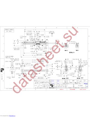 10123000C-001LF datasheet  