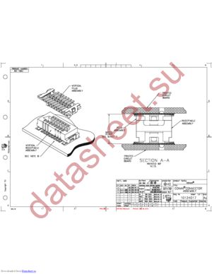 10124017-1031321LF datasheet  