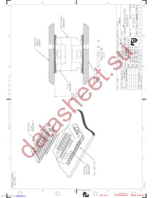 10124017-0222211LF datasheet  