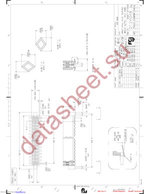 10124048-920 datasheet  