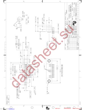 10124054-110 datasheet  