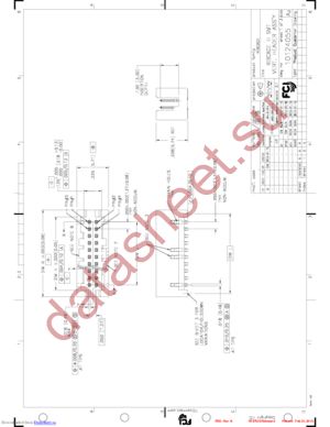 10124055-01-105 datasheet  