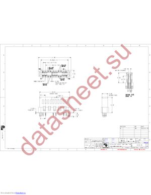 10124179-003LF datasheet  