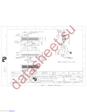 10124782-10532M datasheet  