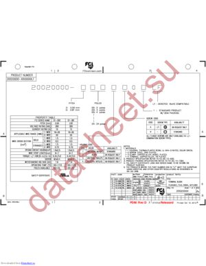 20020000-C021B01LF datasheet  