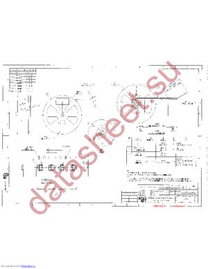 59453-04111CHLF datasheet  