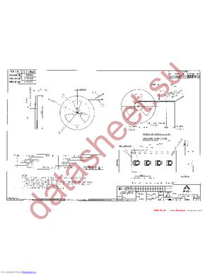 59453-04112F datasheet  