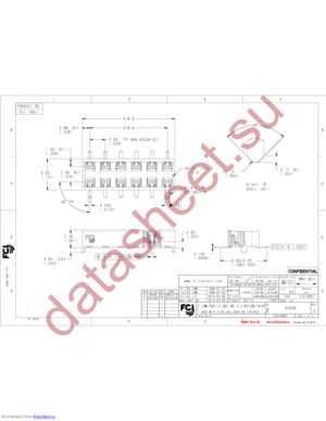 63408-638 datasheet  