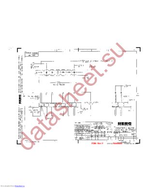 65545-225 datasheet  