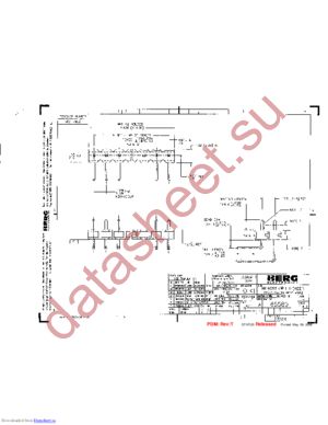 65586-311 datasheet  