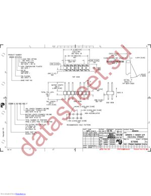 67996-106 datasheet  