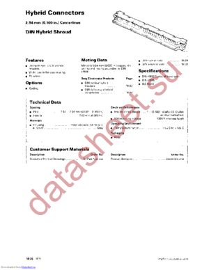 70033 datasheet  