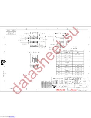 70218-388 datasheet  