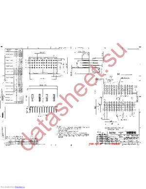 70267-907 datasheet  