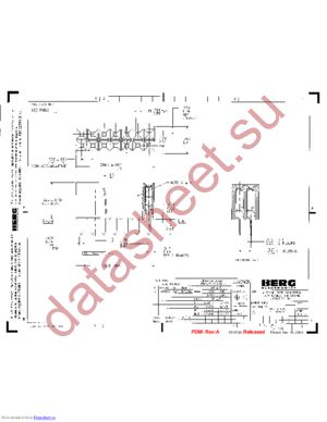 71223-010 datasheet  