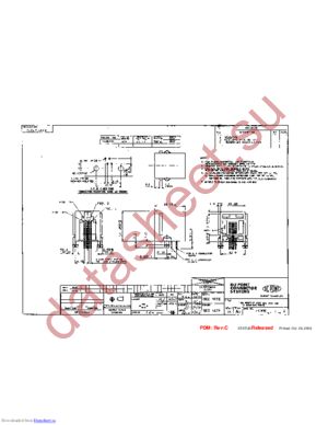 71369-001 datasheet  