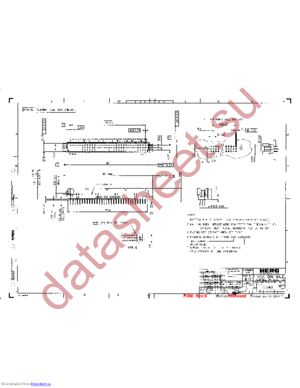 71649-028 datasheet  