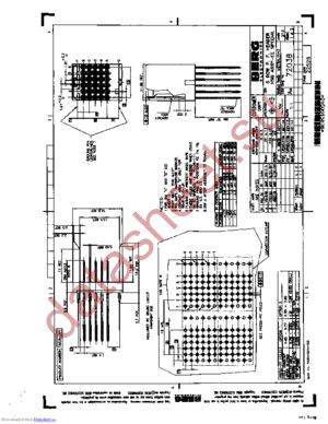 72038 datasheet  