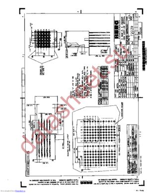 72039 datasheet  