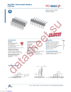 77317 datasheet  